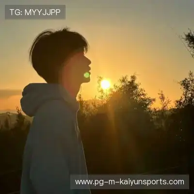 芮春榕